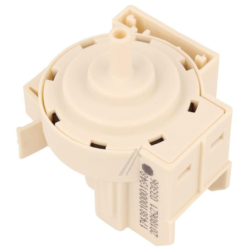 Ps-603-13 Druckschalter Amica Waschmaschine 1034626 Wasserstand