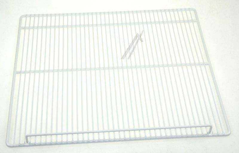 Tragrost für Liebherr Kühlschrank 711341300 Facheinteilung