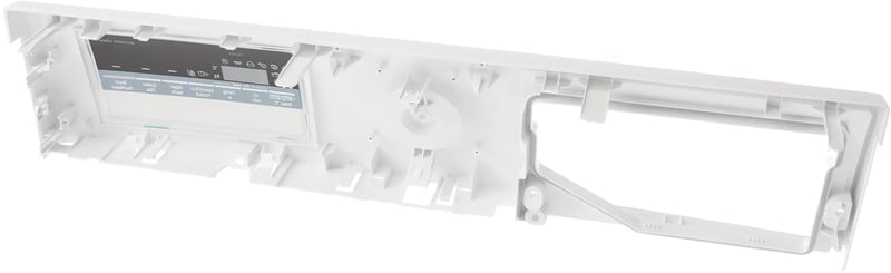 Bedienblende 11013861