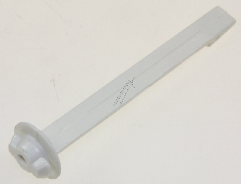 Türhaken für Wäschetrockner 50653400007 Originalersatzteil von AEG