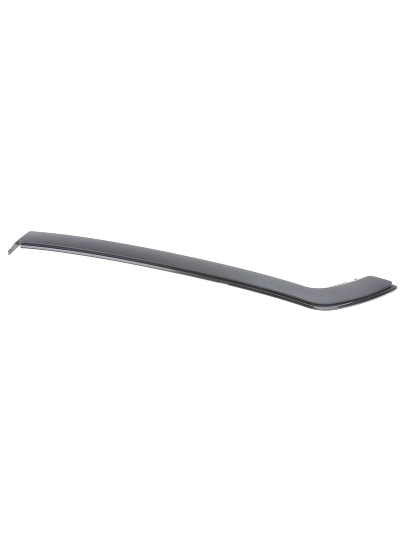 Halter für Staubsauger Bosch 00677961 Befestigung, Kunststoff