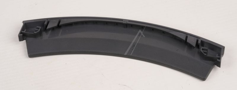 Waschmaschinen-Griff Beko/Grundig/Arçelik C00885243 XL-Hebel
