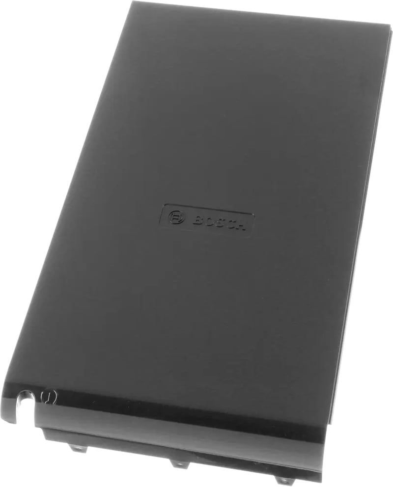 Gehäuse-Rückteil 00790127