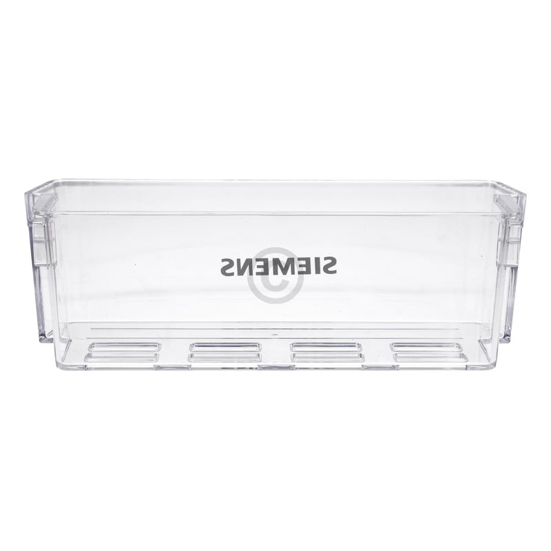 Absteller SIEMENS 11033279 für Kühlschrank