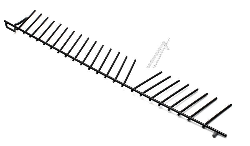 Klappstachel für Bosch-Ofen Com 00668360 Unterkorb