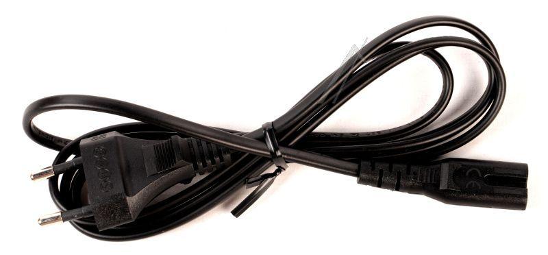 Samsung TV Netzkabel Bn81-19473a Stromkabel