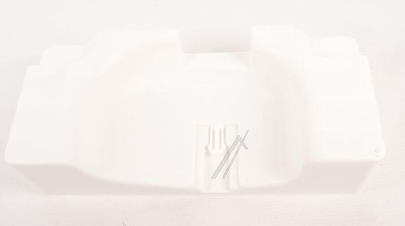 Verdampferschale für Kühlschrank Küppersbusch 441292 Wasserauffang