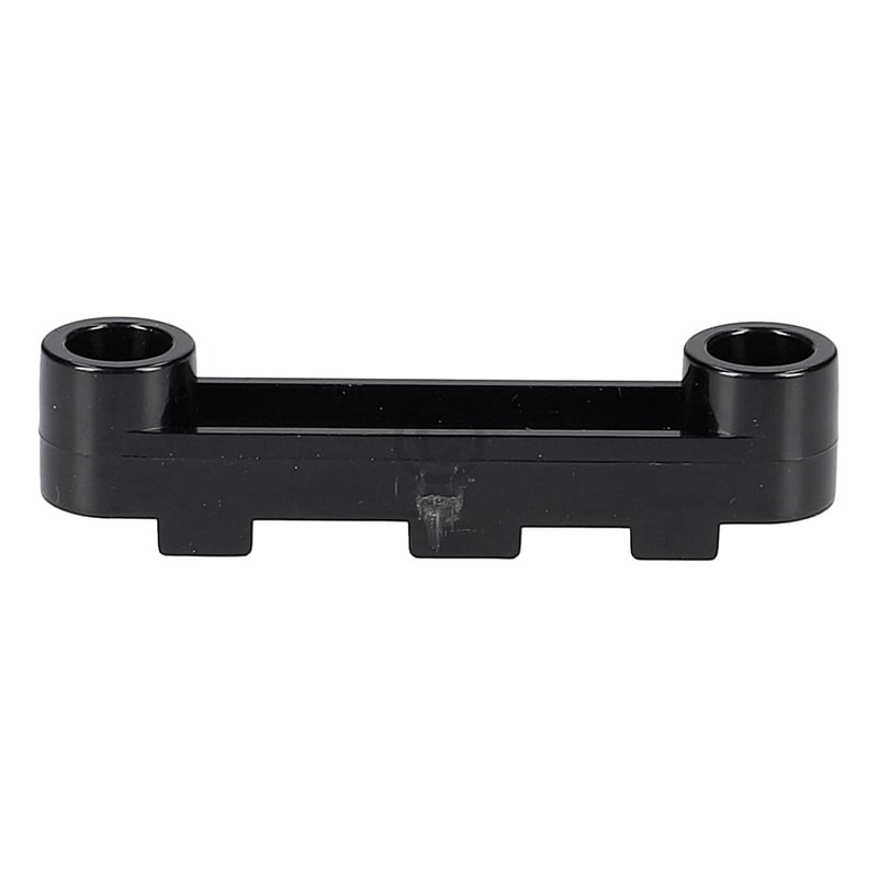 Programming fixing seat 201-2337-1241