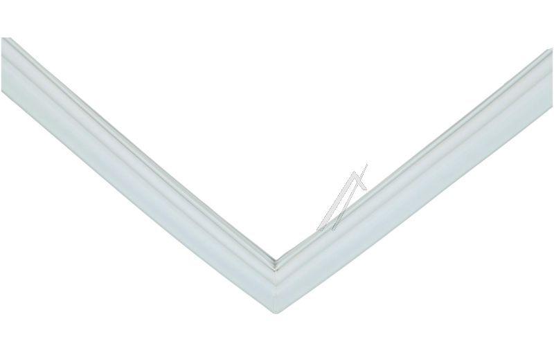Magnetdichtung für Kühlschrank Whirlpool Indesit C00672463 586.5x481mm