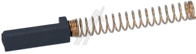 KitchenAid Küchenmaschine Kohlebürsten-Set Schunk