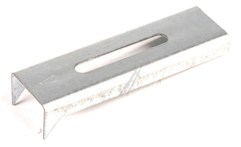 Halterung für Herd Amica 9099614 Platte Typ A, Befestigung