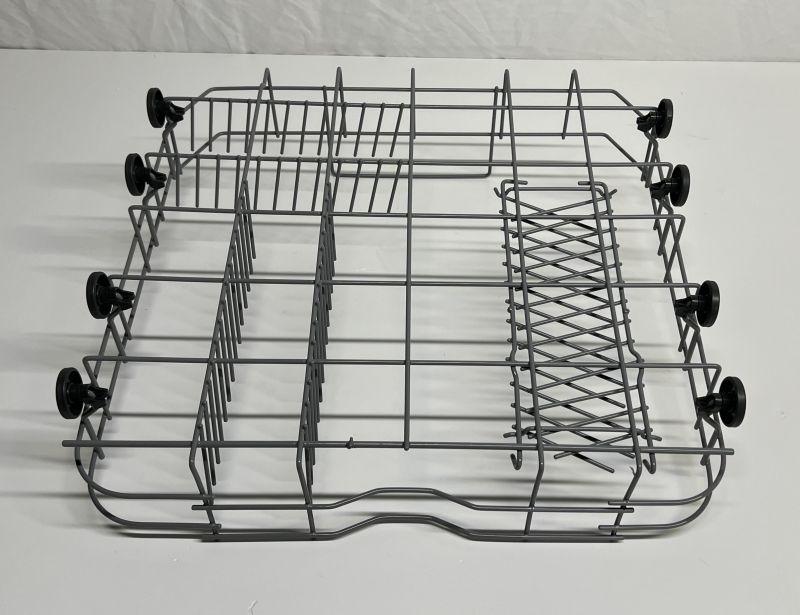 UNTERER KORB, GRAU, 524X515 Electrolux 8090030241 für Geschirrspüler Electrolux