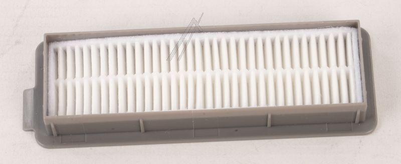 HEPA-Filterset U113 für Saugroboter Candy/Hoover 35602937 Feinfilter, Sauberkeit