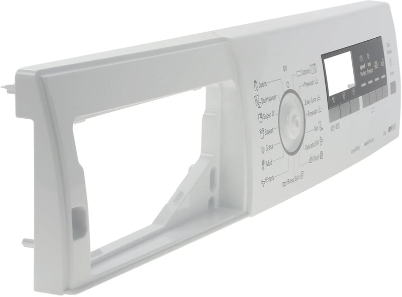 Bedienblende 11004394