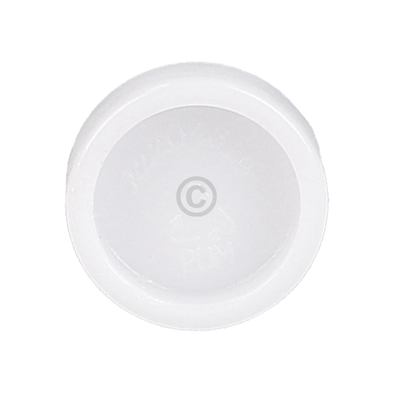 Rolle Beko 4220450100 für Kühlschrank Beko