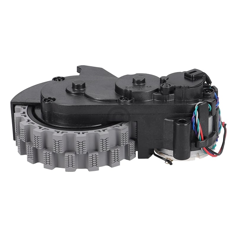 Right driving wheel 201-2441-0410