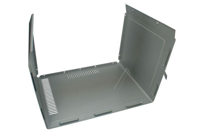 Gehaeuse SL 482000003171 Bauknecht