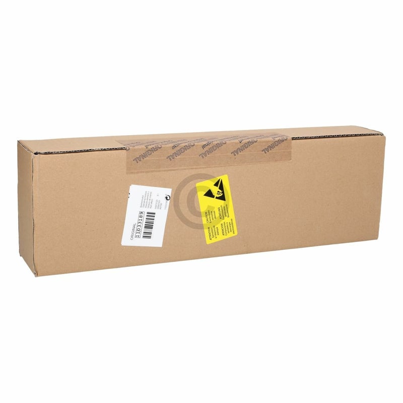 Bedienmodul SIEMENS 11033189 für Kochfeld