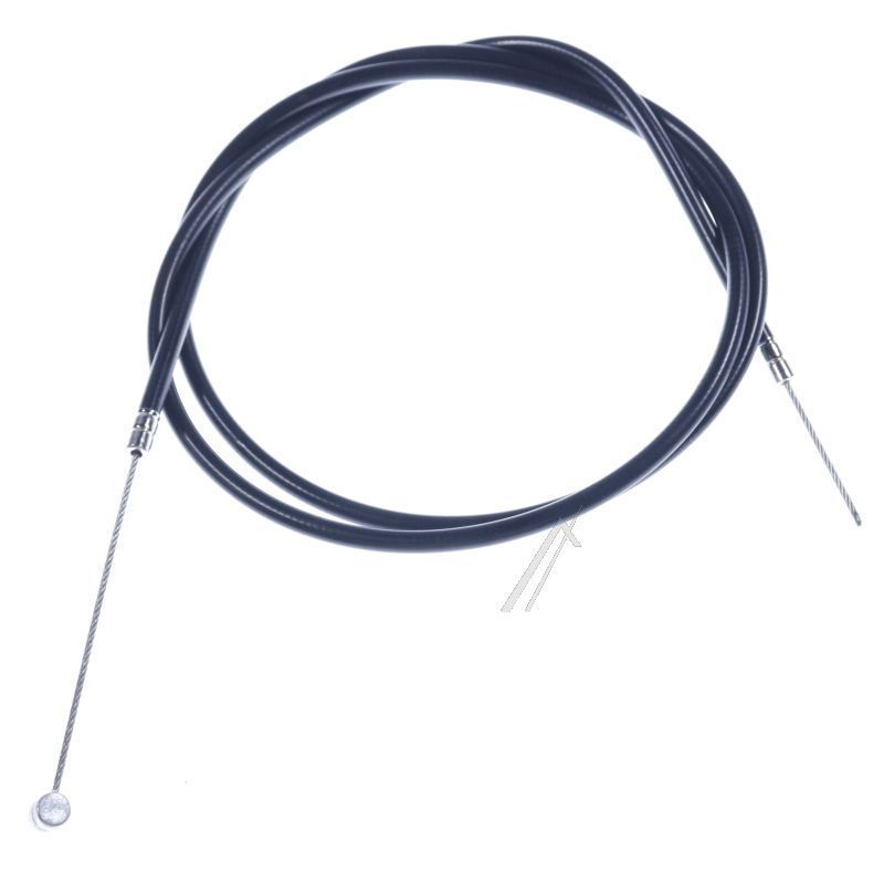 Bowdenzug mit Bremsseil für vordere Bremse SoFlow 800.230.19 für E-Scooter