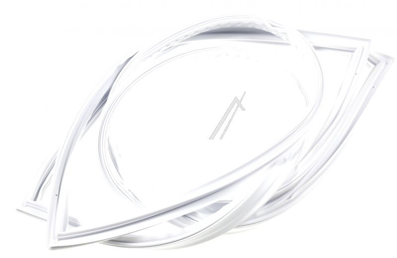 Gefrierfachdichtung für Whirlpool Kühlschrank 126,2x57cm