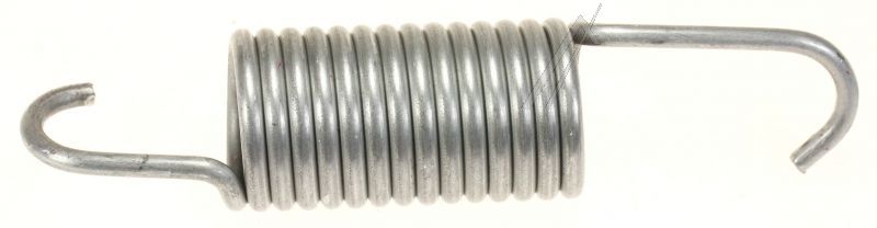 Waschmaschinen-Feder Vestel 37014888 Bottich-Aufhängung