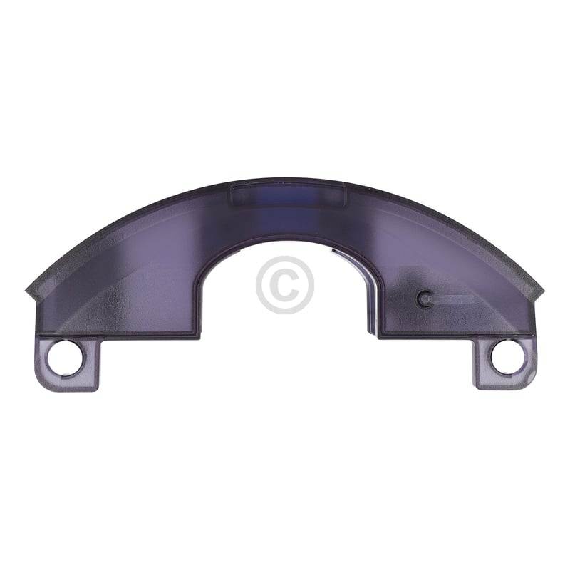 Wassertank Ecovacs 201-2353-1053 für Staubsauger-Roboter