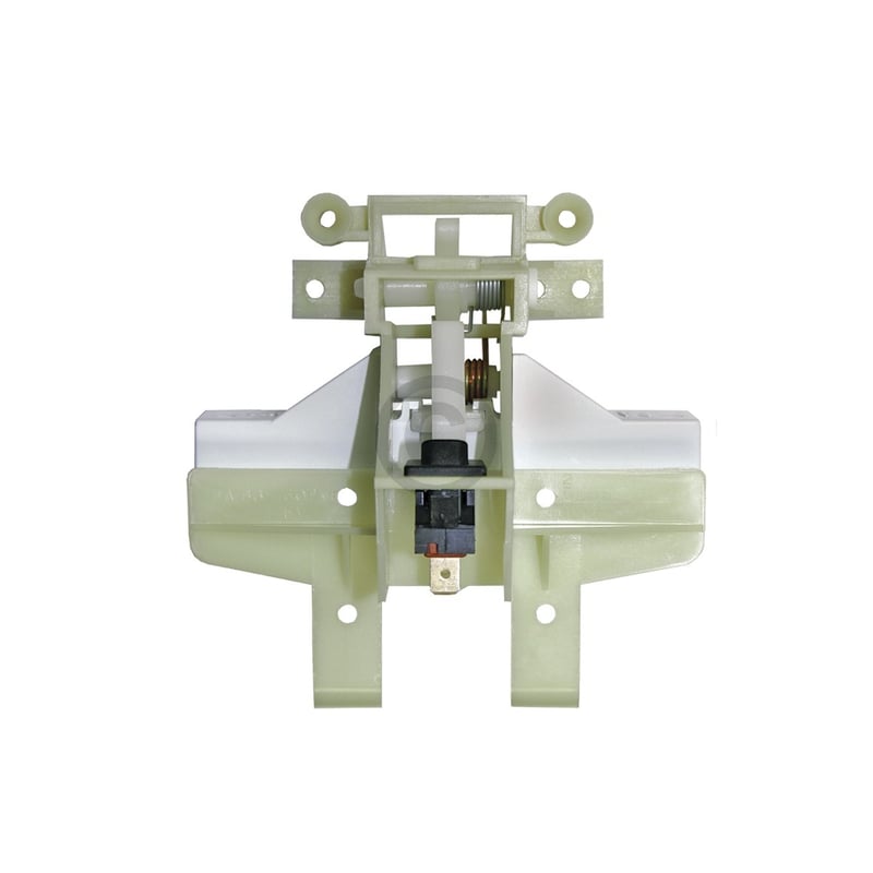 Türverriegelung INDESIT C00047345  für Geschirrspüler