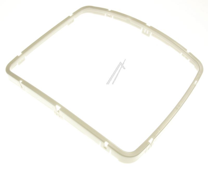 Manschetten-Schelle für Whirlpool Geschirrspüler 488000520688 Türdichtung