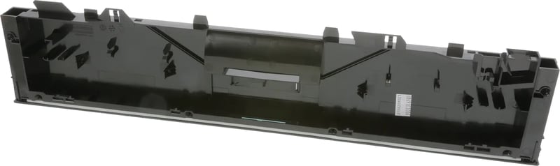 Blendenkasten für Bosch-Gehäuseteile 11039760 Abdeckung