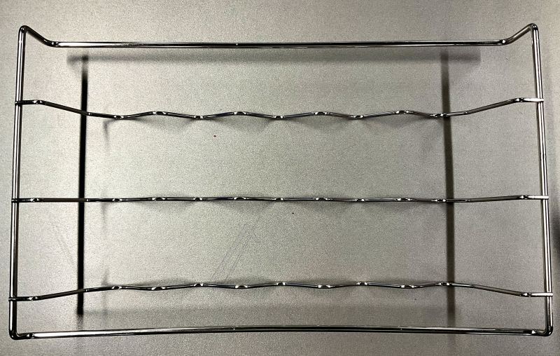 Wein-/Flaschenablage für Kühlschrank Midea 12931000013621 Ablage Flaschen Wein