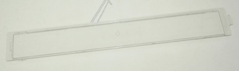 Lampenabdeckung für Dunstabzugshaube Elica PF021A für Turboair 10201350041 Licht