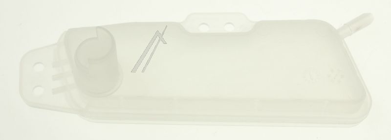 Druckwächterdeckel für Kühlschrank Hisense/Gorenje 483033 Schutzkappe Drucksensor
