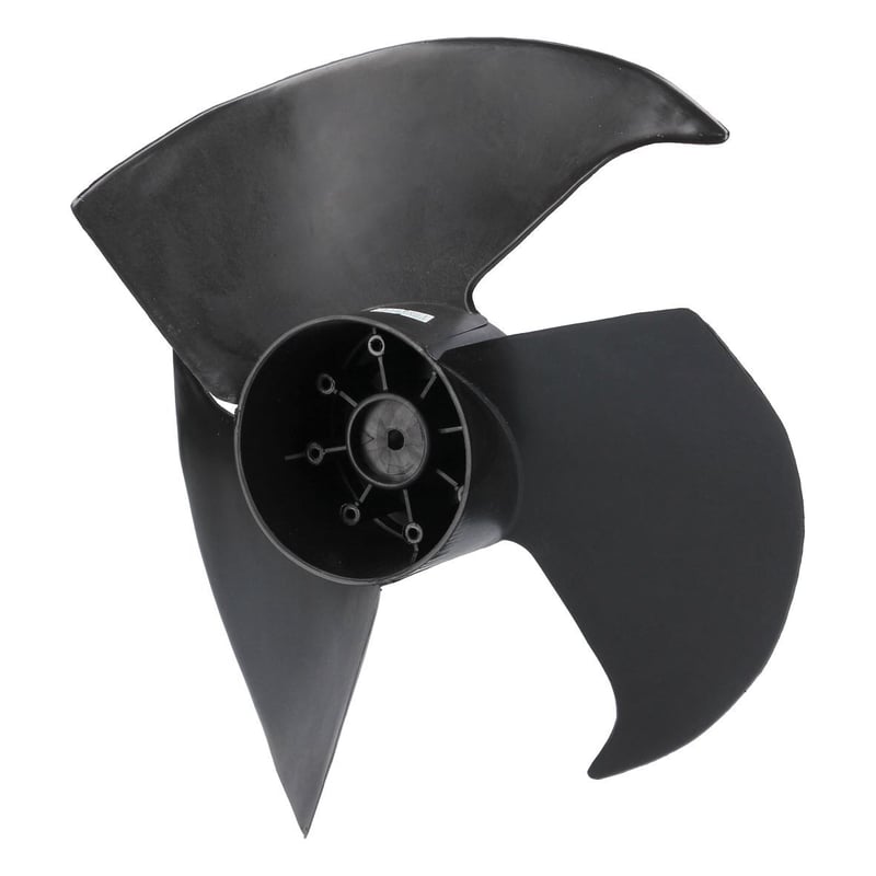 Lüfter für Klimaanlage LG 5900AR1266A Klimagerät-Kühlung