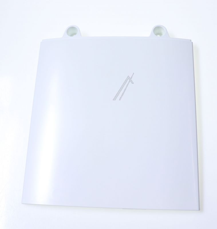 Ablaufkanal, Luft, H=255 (2234350037)