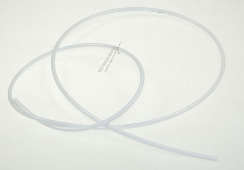 Wasserleitungs-Schlauch für Samsung Kühlschrank DA7300070V Einlauf