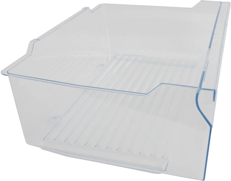 Gemüsebehaelter 00688881