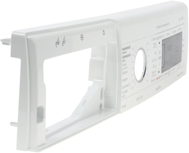 Bedienblende 11006438