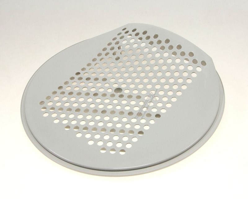 Stütze für Trockner Hisense/Gorenje 442014 Wäschetrockner-Unterstützung