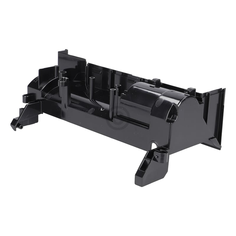 Rolling cavity holder 201-2488-0410 Ecovacs