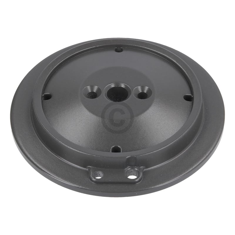 Brennerring BOSCH 00633110 für Kochfeld