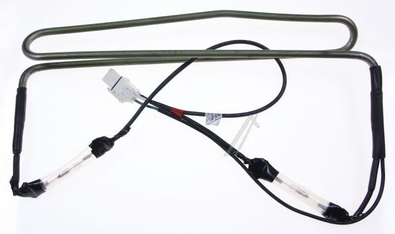 Abtauheizung für Kühlschrank Amica 1038184 Heizung, Kühlung