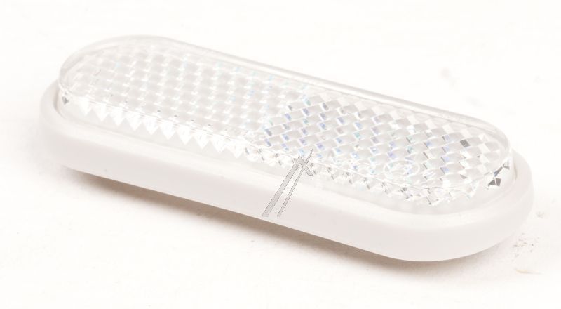 Frontreflektor Segway-Ninebot AB.00.0010.55 für E-Scooter Air T15