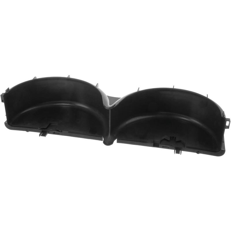 Gehäuseunterteil für Sonstige Gehäuseteile Bosch 11016224 Unterteil