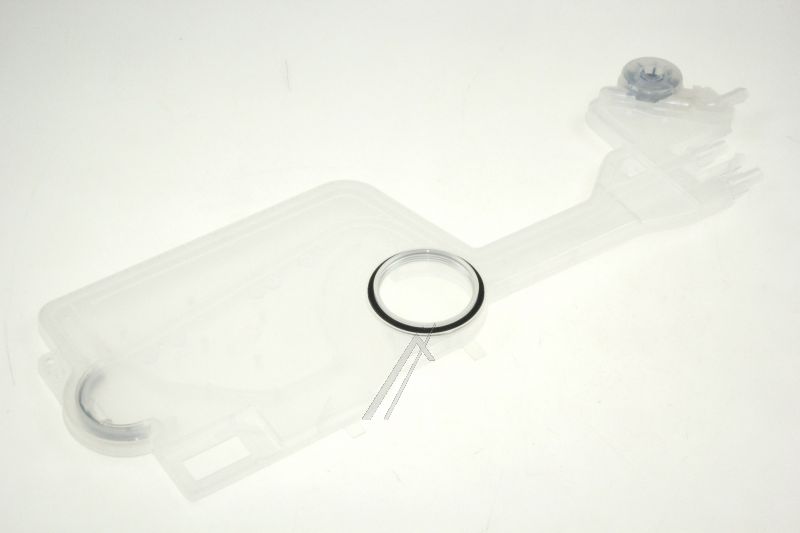 Luftunterbrechung GR/45 0530020930 für Ofen Haier 49054758 Druckwächter Gefäß