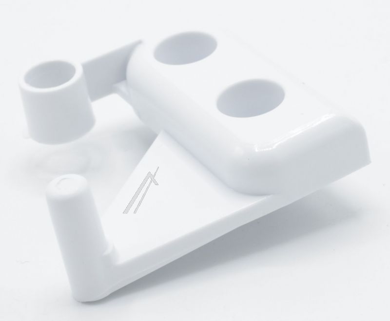 Ofen-Türscharnier links Whirlpool C00520519 - Backofen, Tür