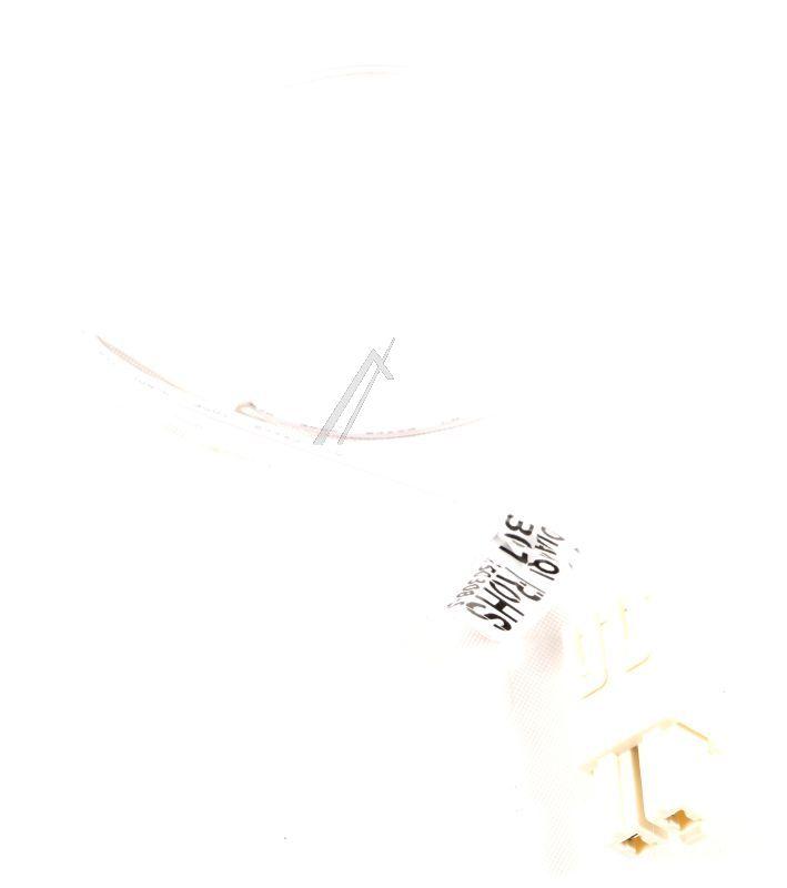 Temperaturfühler für Kühlschrank Haier DA000547301 Messfühler Kühlung