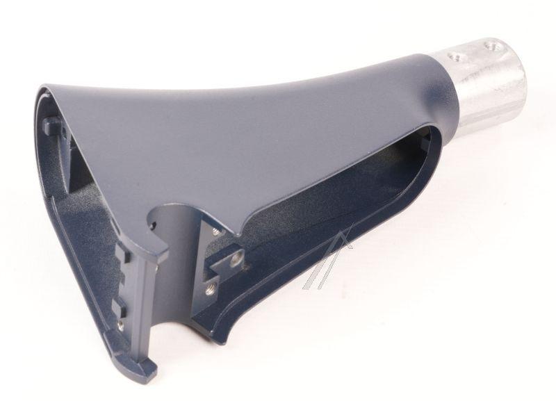 Aluminiumgehäuse SoFlow 800.570.06 für E-Scooter SO ONE LITE