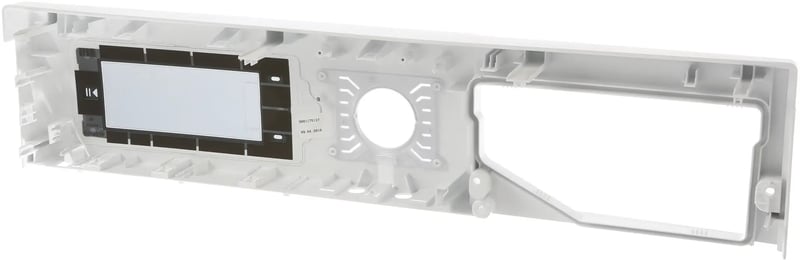 Bedienblende 11015558