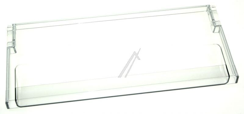 Schubladen-Gruppe für Beko-Kühlschrank C00869159 gedruckt