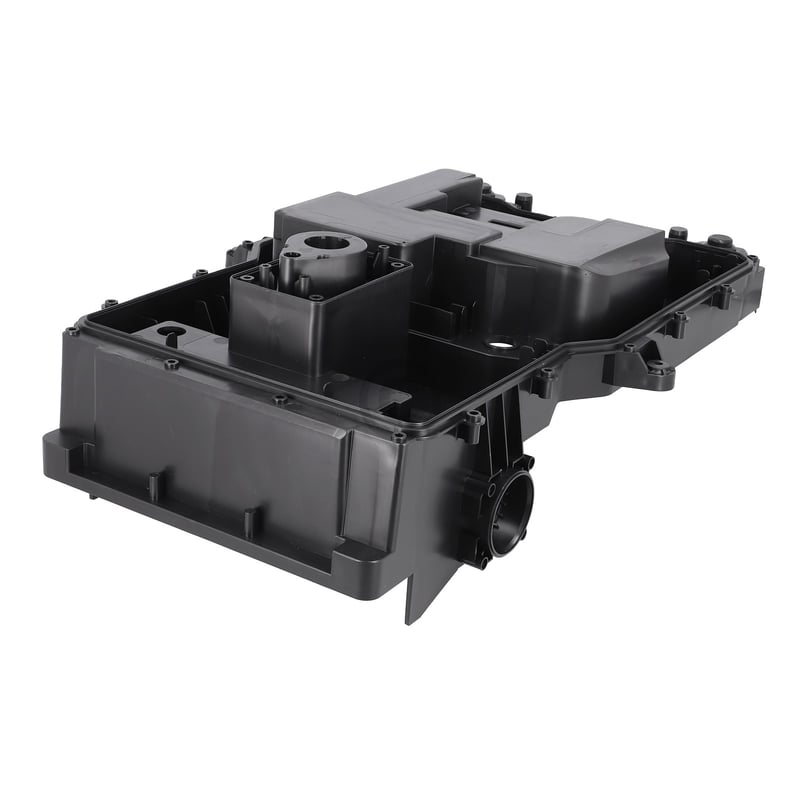 Chassis 201-2337-1265